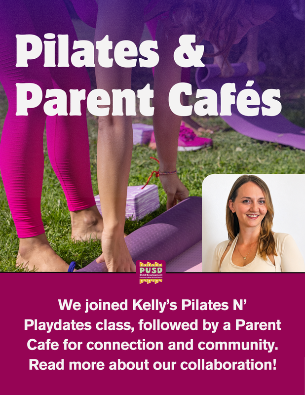 pilates and cafe 1