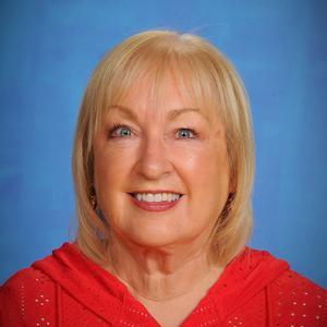 KathrynHansen's Profile Photo