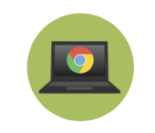 chromebook