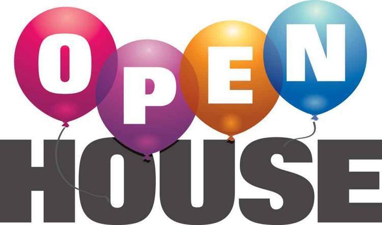Apollo-Ridge Middle School Open House