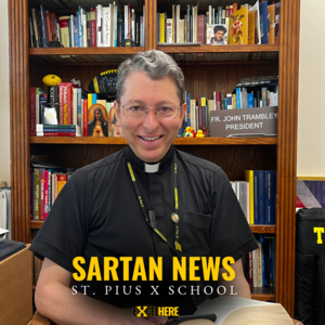 FR JOHN FRONT PAGE SUNDAY.png