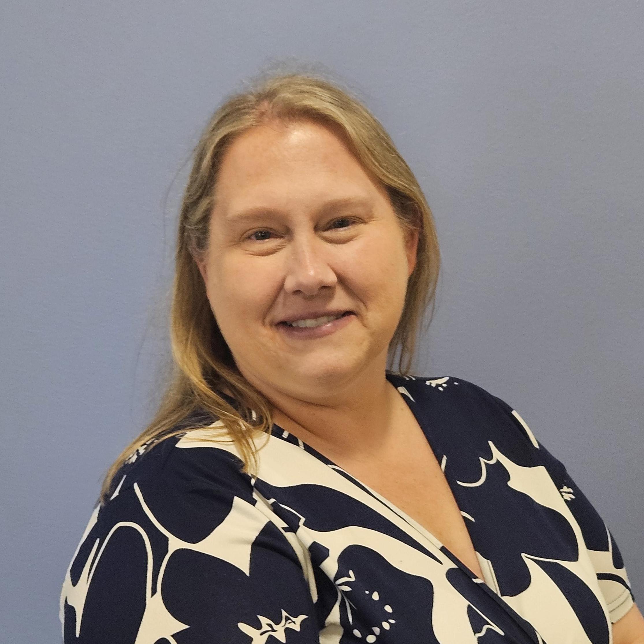 KristyPuryear's Profile Photo