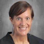 KathrynLidington's Profile Photo