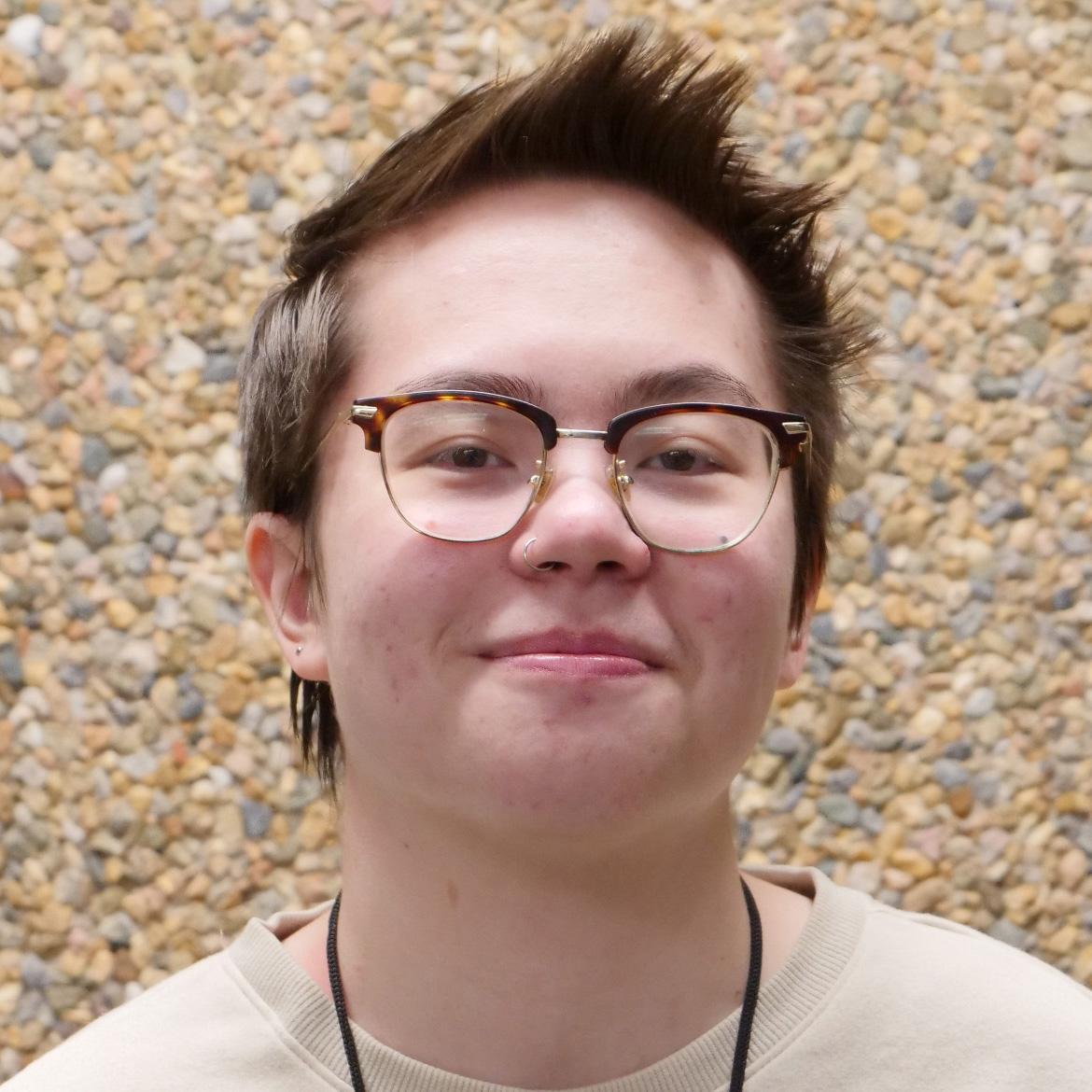 JadenDover's Profile Photo