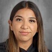 CecilaAguilar-Oseguera's Profile Photo