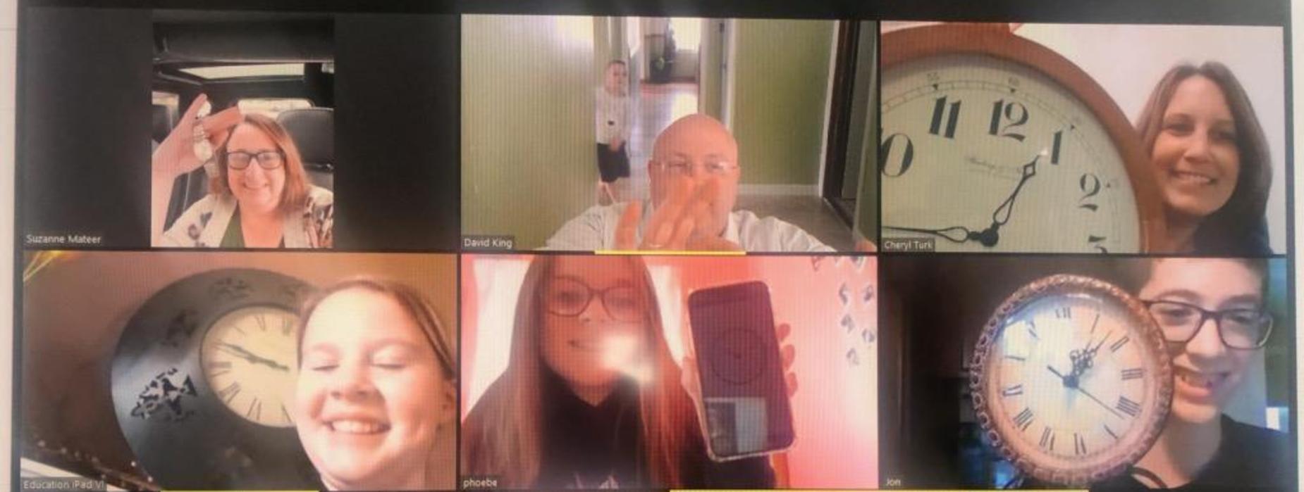 hs