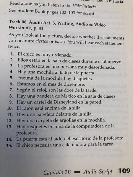 Audio 5, page 41.jpg