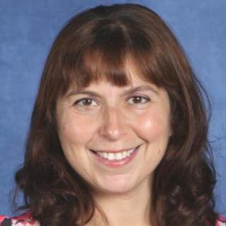 KatyGroskin's Profile Photo