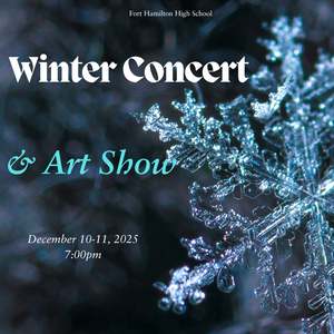 Copy of 2024 Winter Concert (Instagram Post).png