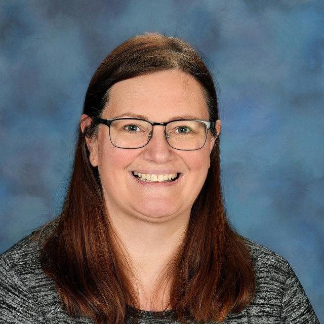 AmyHasenau's Profile Photo