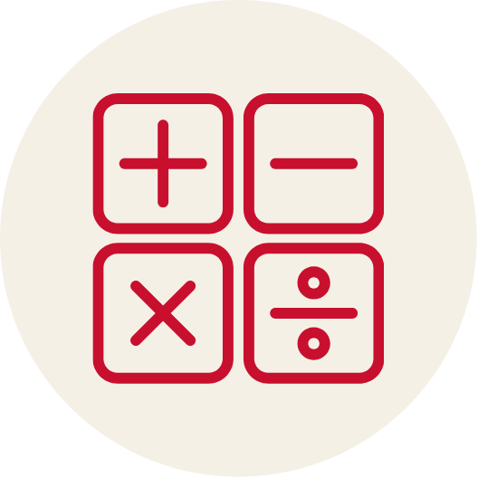 math specialist