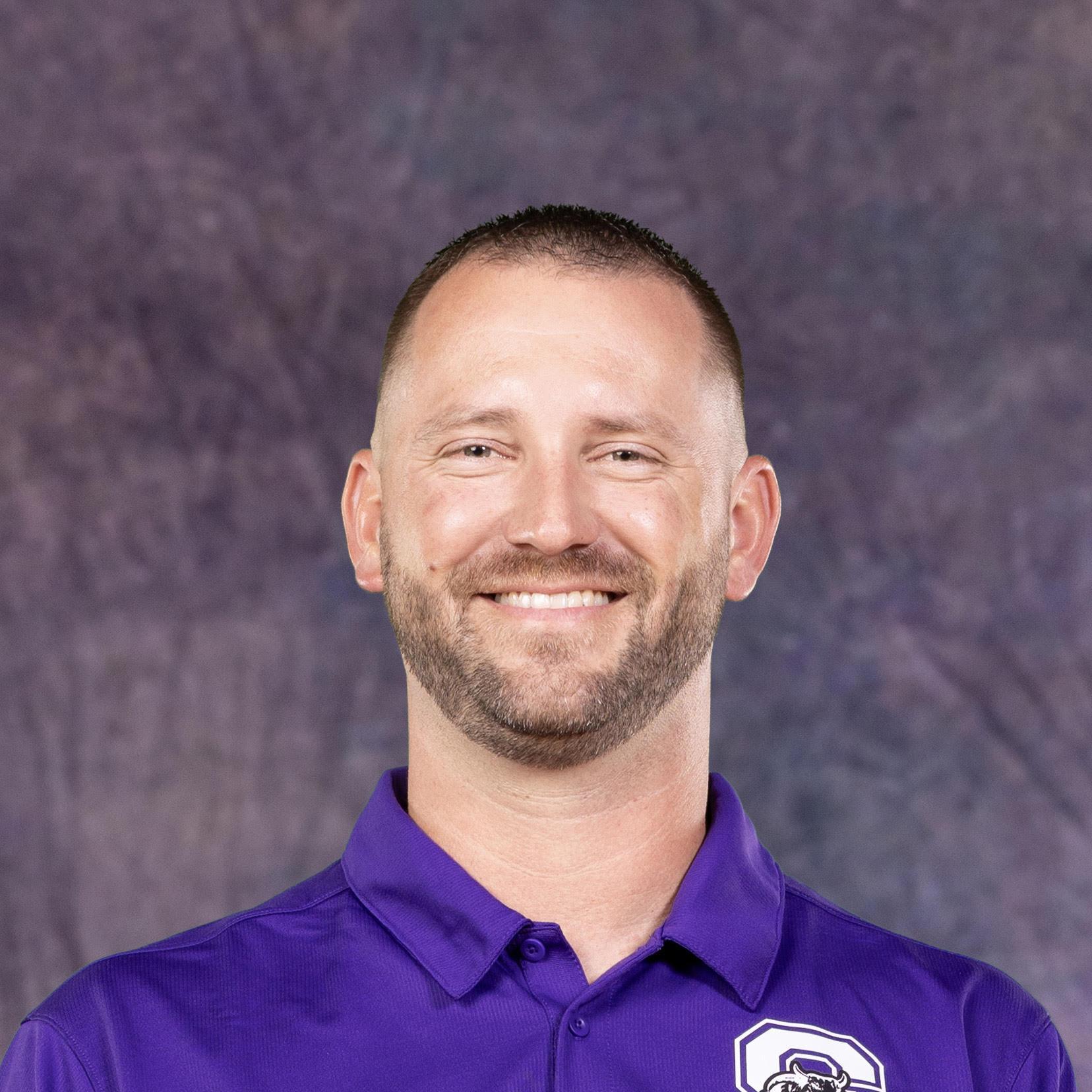 BradleyBrantley's Profile Photo