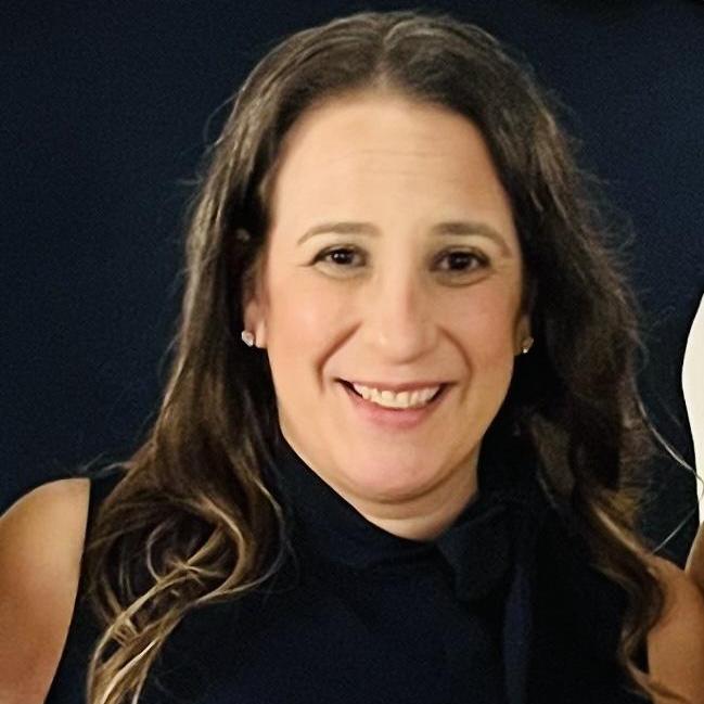 DeborahAlvarado's Profile Photo