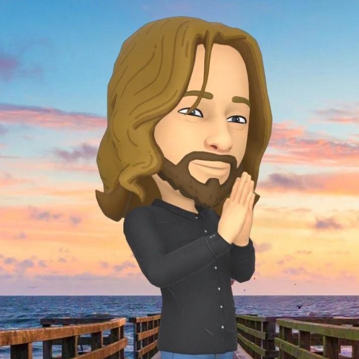 Charles ZacharyTaylor's Profile Photo