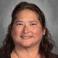 NelyAlcaine's Profile Photo