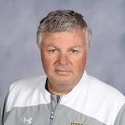 RogerMetts's Profile Photo