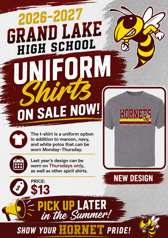 uniform shirts on sale