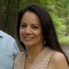 KimberlyNeill's Profile Photo