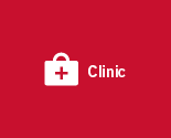 Link to SJE Clinic Page