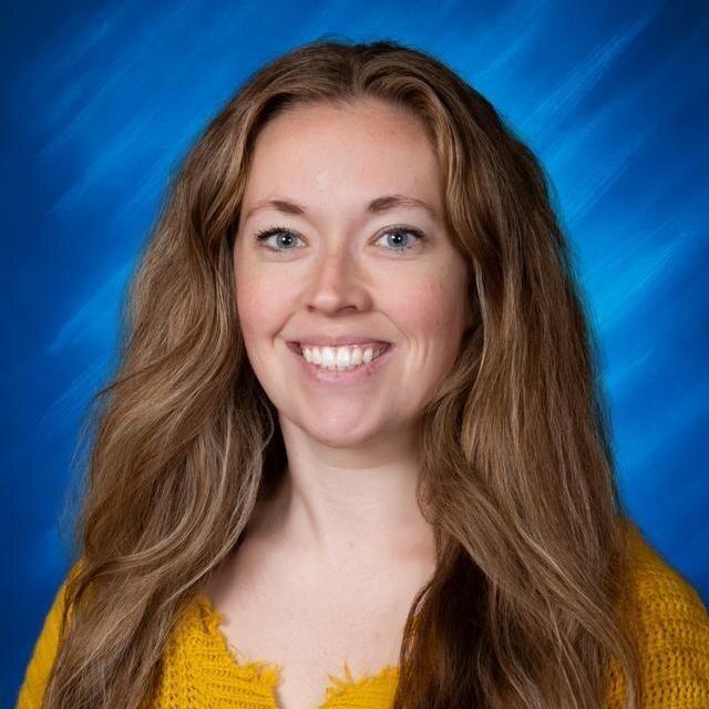 LindsayDassenko's Profile Photo