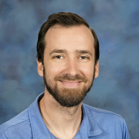 JacobBrickhouse's Profile Photo