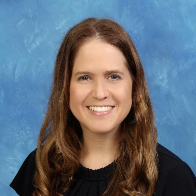 JenniferTyler's Profile Photo