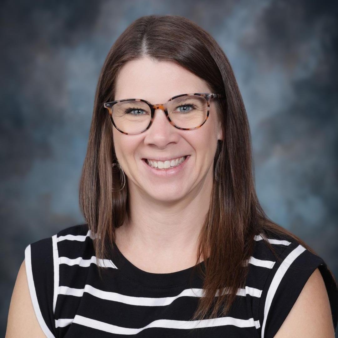 JanetMcManus's Profile Photo
