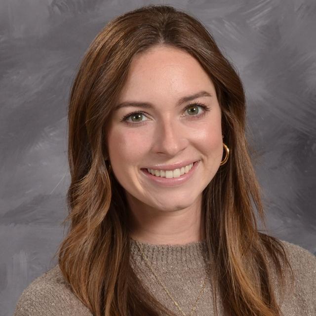 ElianaCondotti's Profile Photo