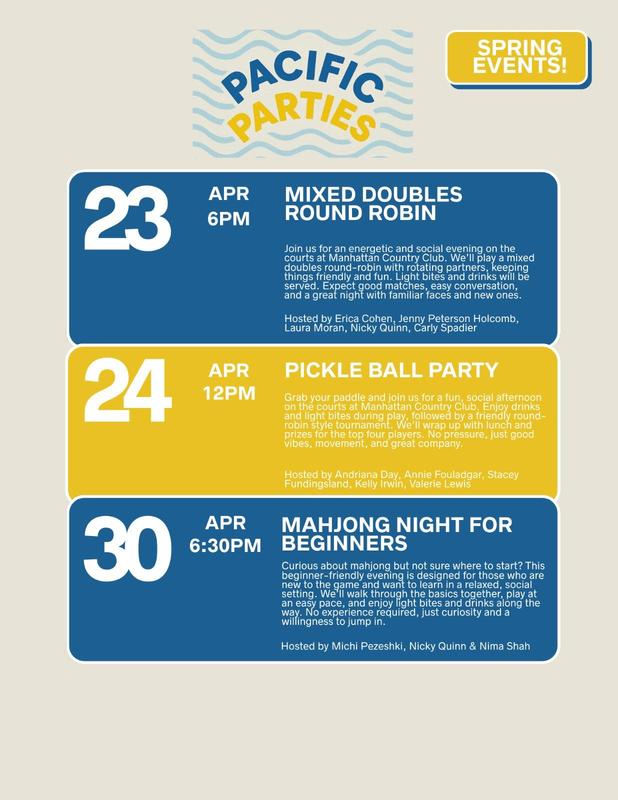 PARTIES 23 - 30.jpeg