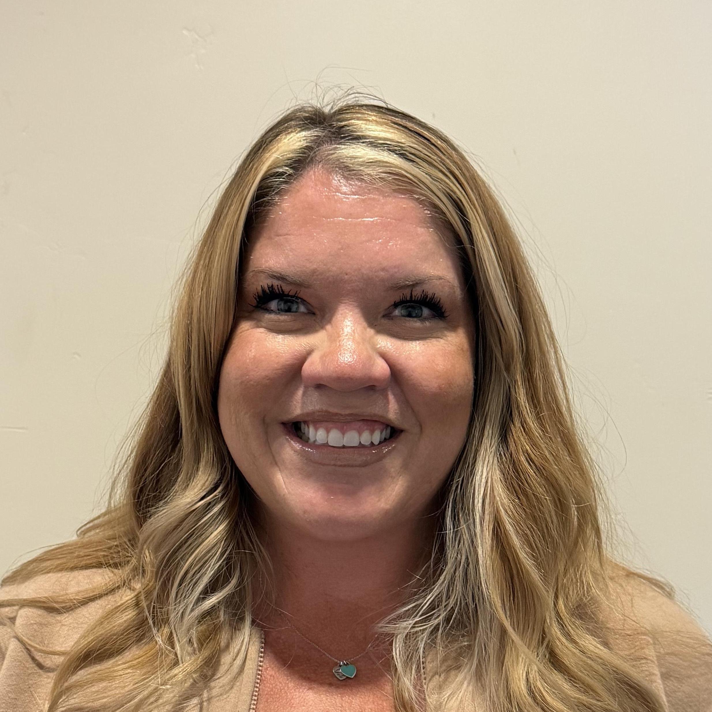 AmandaSnider's Profile Photo