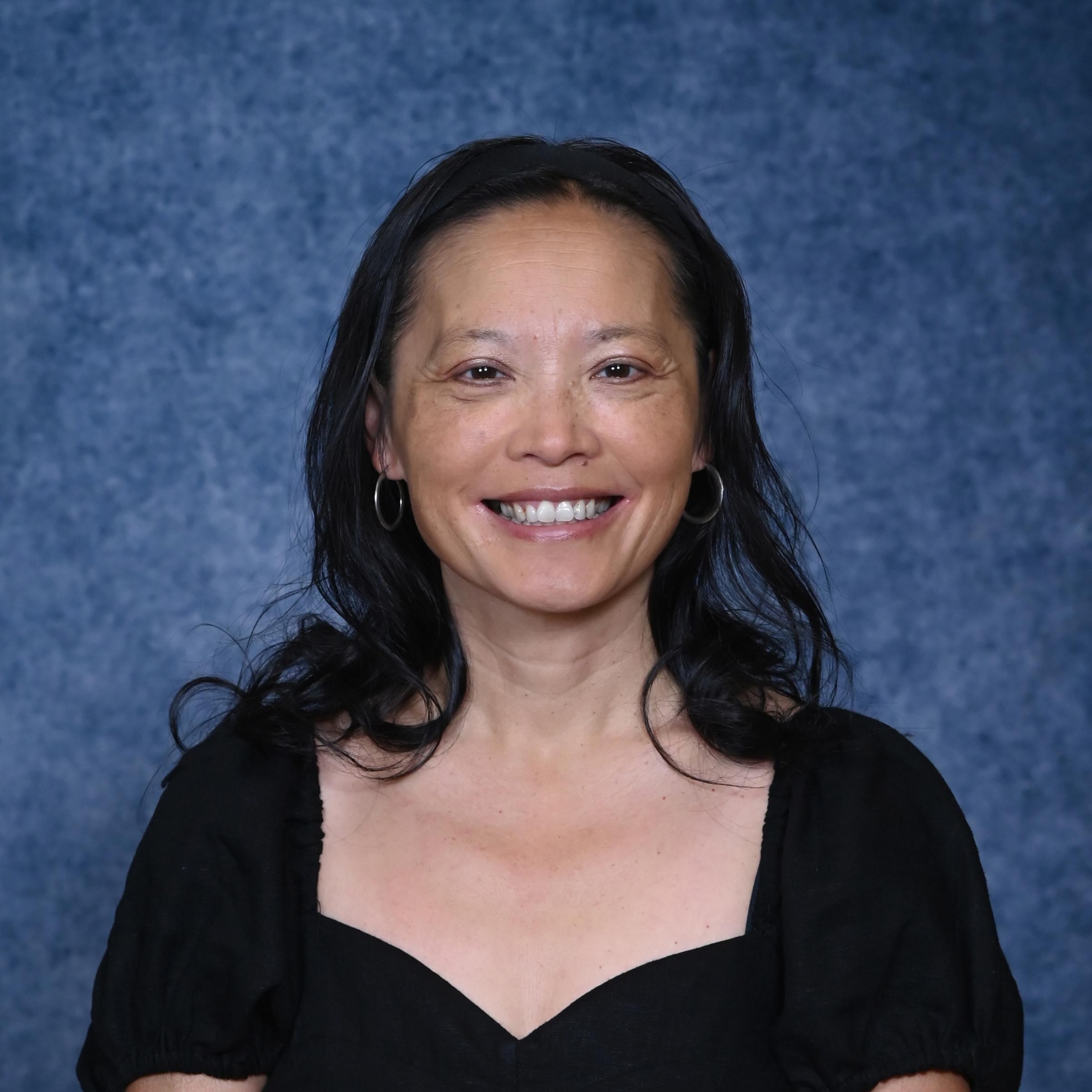 TramSukowatey's Profile Photo