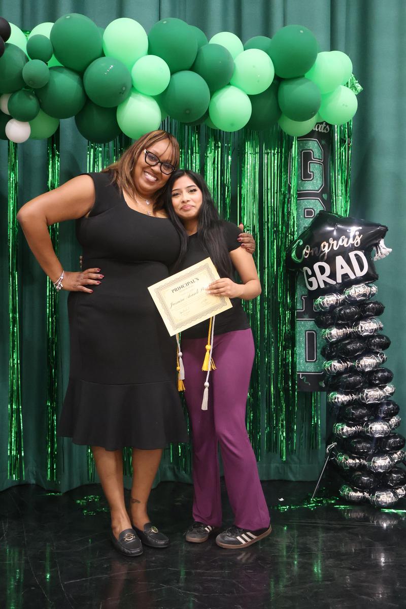 PACS Senior Awards 2026 Featured Photo