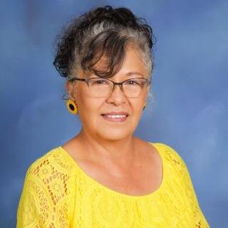 MariaZapata's Profile Photo