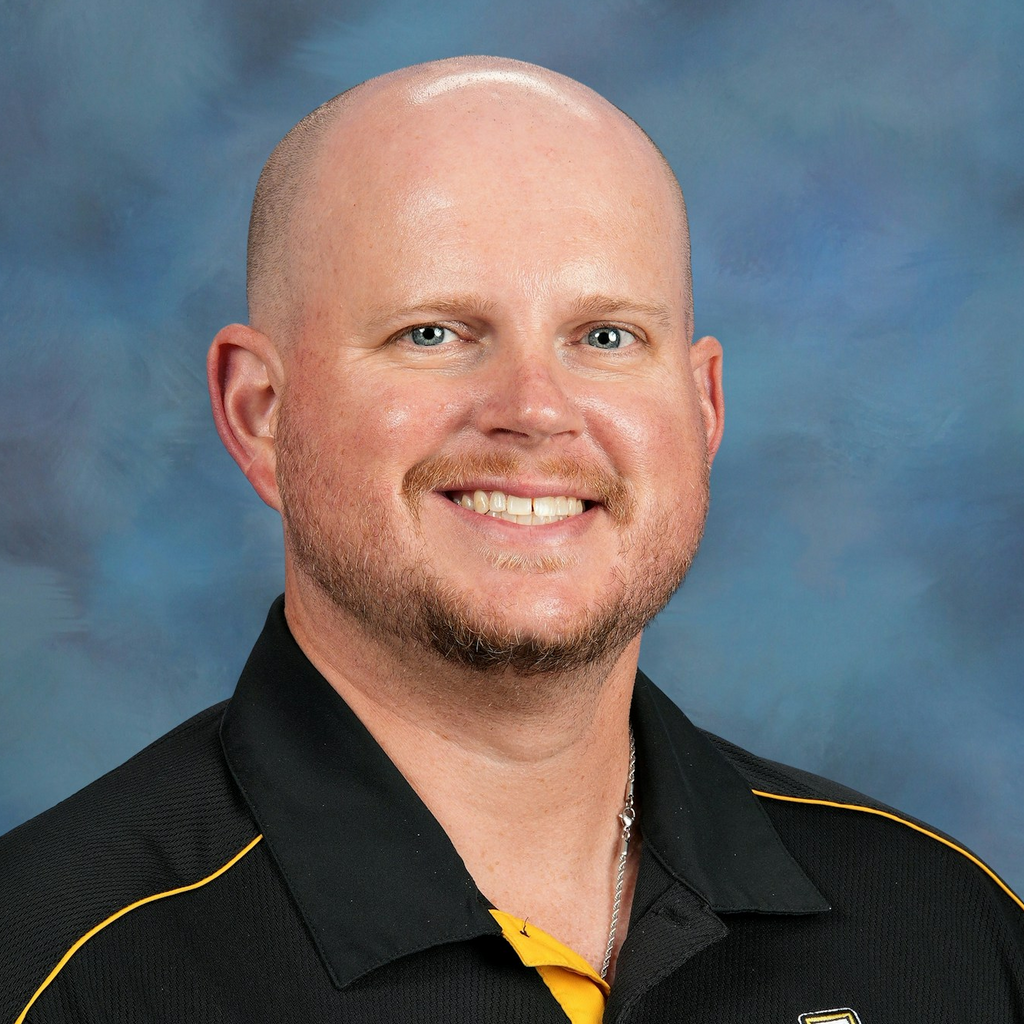 MattGarris's Profile Photo