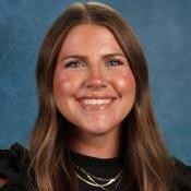 Mary MichaelBelue's Profile Photo