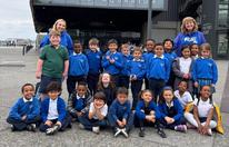 kinder 2026