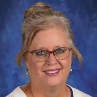 DebraEwing's Profile Photo