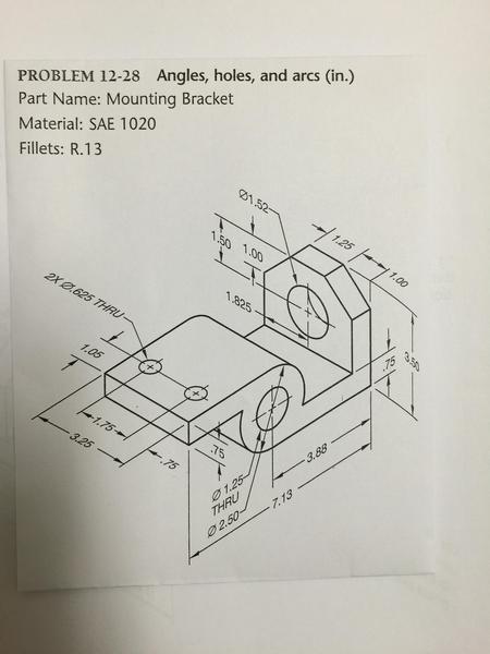 Mounting Bracket1.JPG