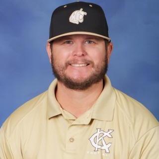 TroyCassidy's Profile Photo