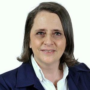 DominiqueCrispín Bitar's Profile Photo