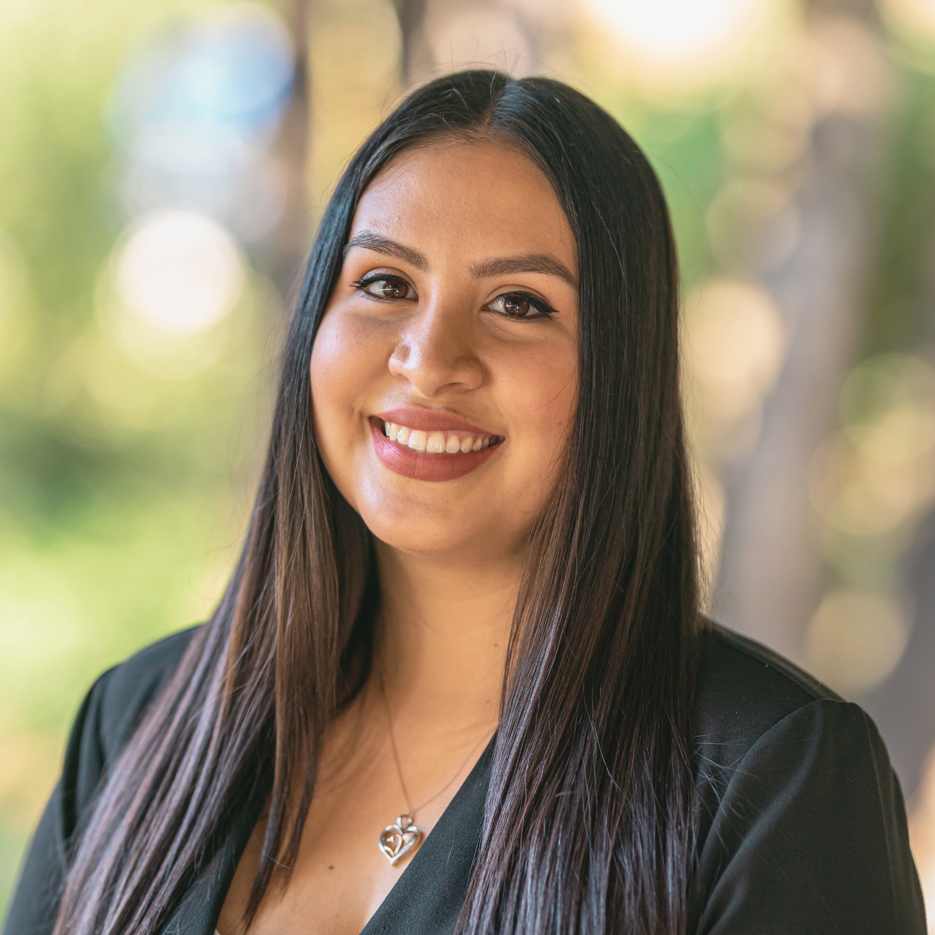 Business Series Program Graduates