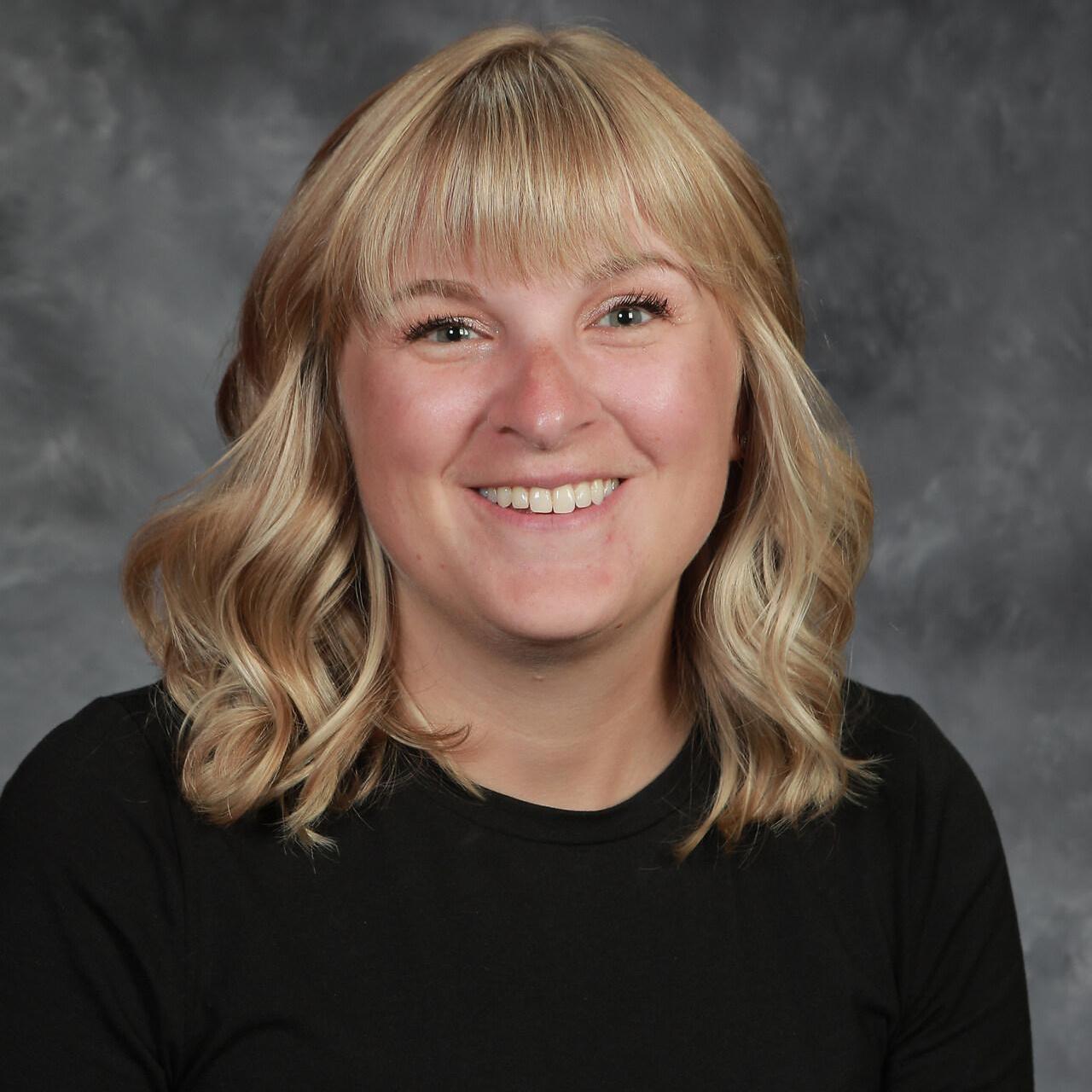 KasandraKenne's Profile Photo