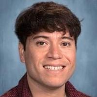 ManuelReyes's Profile Photo