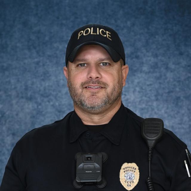 MichaelBray's Profile Photo