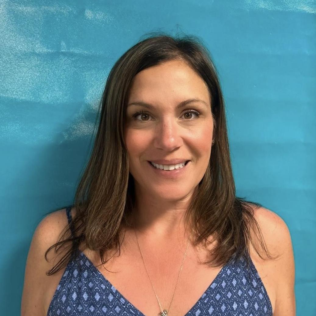 DianaEagan's Profile Photo
