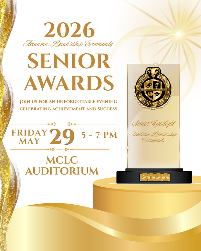 awards eng