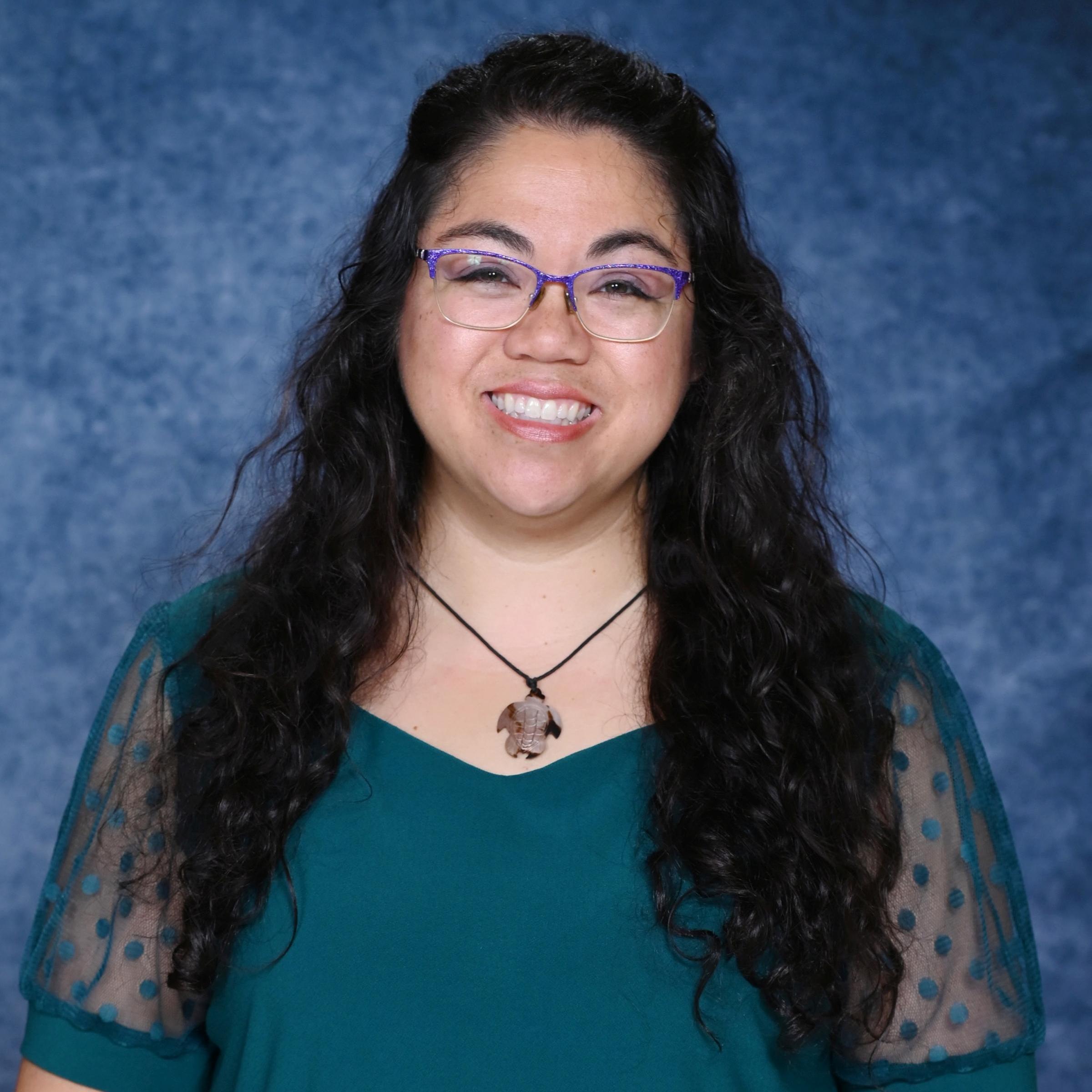 KiraKing's Profile Photo