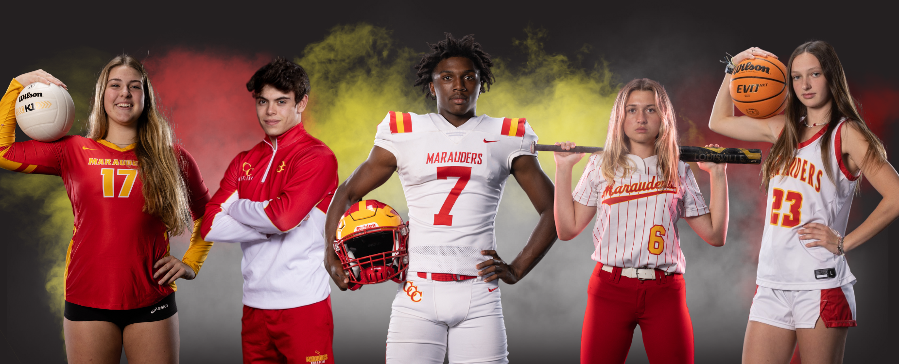 Clearwater Central Catholic High School