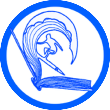 LES Logo