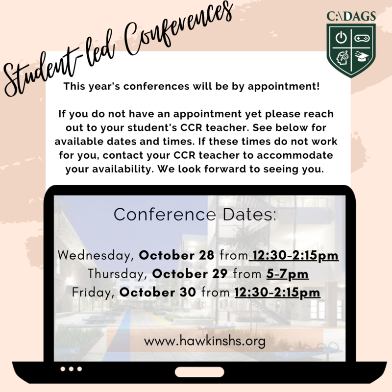 C:\DAGS Student-Led Conferences Featured Photo